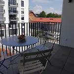 Apartman 